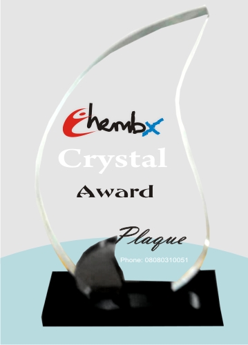 expert in producing wood award plaque for recognition in Cape-Coast-Ashiaman-Agona-Swedru-Takoradi-Teshi-ghana-west-africa